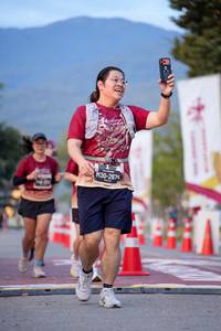 BIB: 
                            <button type="button" onclick="openModal(27890896)" class="btn btn-primary btn-sm float-right btn-popup" data-toggle="modal" data-target=".modal-high-quality">
                        <i class="fas fa-shopping-cart"></i> Add to Cart
                    </button>
                                            <button type="button" onclick="isThisMe(27890896, true)" class="btn btn-success btn-sm float-right btn-popup btn-isme hidden" data-toggle="tooltip" data-placement="bottom" title="นี่คือรูปของคุณใช่ไหม คลิกที่นี่เพื่อเอาเข้าอัลบั้ม">
                        <i class="fas fa-plus"></i> Add to album
                    </button>
                    <button type="button" onclick="isThisMe(27890896, false)" class="btn btn-warning btn-sm float-right btn-popup btn-isnotme hidden">
                        <i class="fas fa-ban"></i> Remove from album
                    </button>